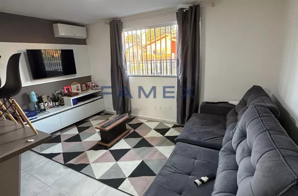 CASA PARA VENDA, SANTO ANTONIO, PATO BRANCO