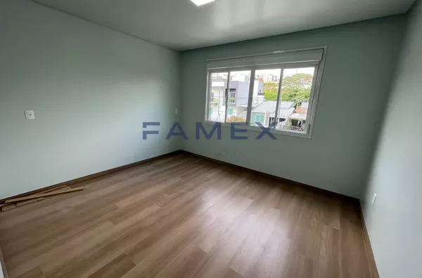 Sobrado para venda,  Fraron, Pato Branco