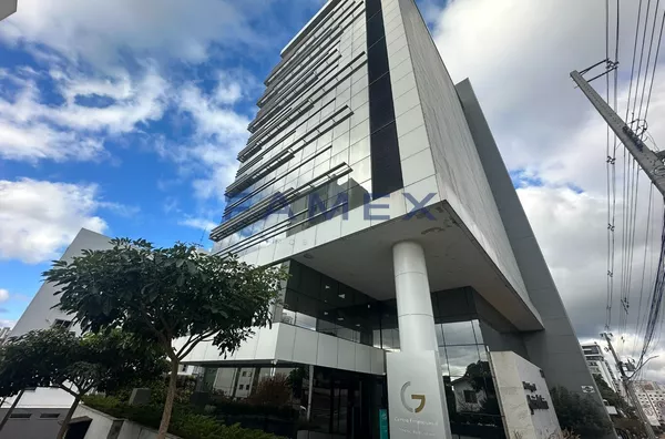 SALA COMERCIAL PARA LOCAÇÃO ED GENESIO DE OLIVEIRA