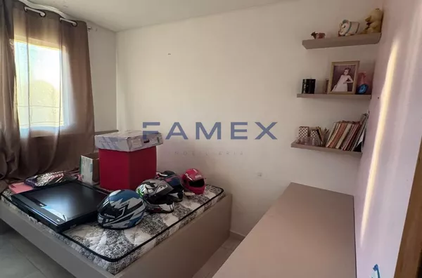 CASA PARA VENDA, SANTO ANTONIO, PATO BRANCO