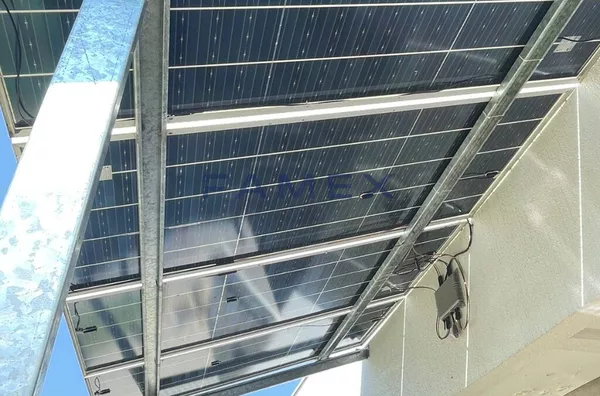 Sobrado para venda, 3 quarto(s),  Fraron, Pato Branco