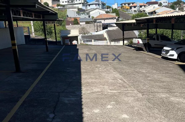 Apartamento para venda,  Pinheirinho, Pato Branco