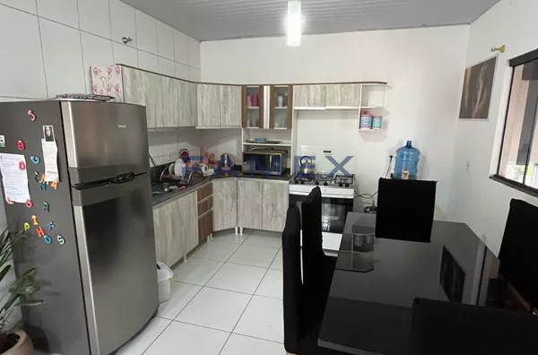 Casa para venda,  Planalto, Pato Branco