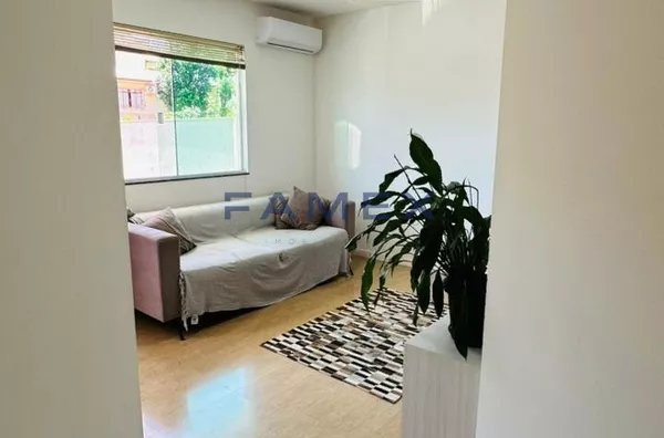 SOBRADO À VENDA - SANTA TEREZINHA - PATO BRANCO