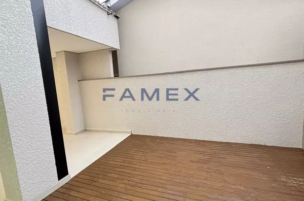 Casa para venda, Fraron, Pato Branco - Foto 32