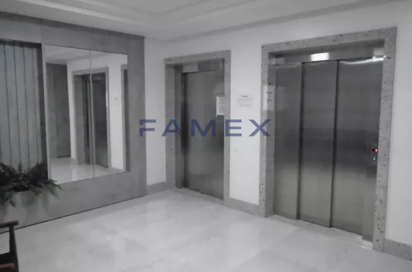 APARTAMENTO A VENDA SEMIMOBILIADO COM 1 SUITE + 01 QUARTO NO CENTRO -  ED MONNA LISA PRÓXIMO A PREFEITURA MUNICIPAL