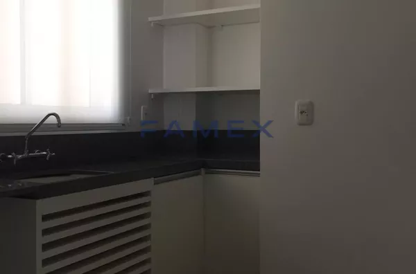 APARTAMENTO  204 TORRE B ED MONNA LISA -  COM 01 SUITE + 02 QUARTOS  - A 01 QUADRA DA PREFEITURA MUNICIPAL