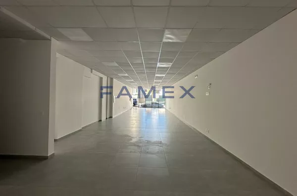 SALA COMERCIAL PARA LOCAÇÃO  NO CENTRO - ED OPALA