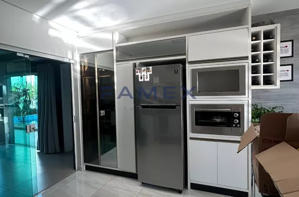 CASA A VENDA NO BAIRRO SÃO FRANCISCO, PATO BRANCO-PR