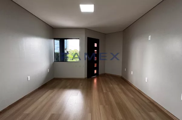 Casa para venda, próxima ao Shopping Bairro Vila Isabel em Pato Branco-PR