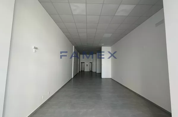 SALA COMERCIAL PARA LOCAÇÃO  NO CENTRO - ED OPALA