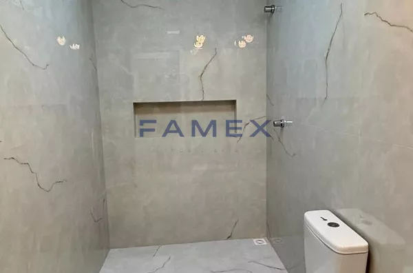 Casa para venda, Fraron, Pato Branco - Foto 23