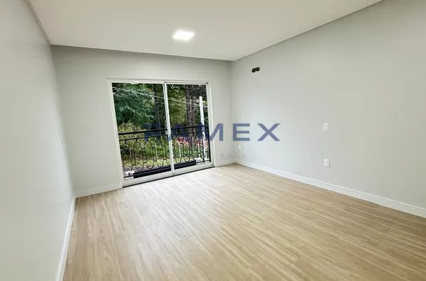 Casa para venda, Fraron, Pato Branco - Foto 20