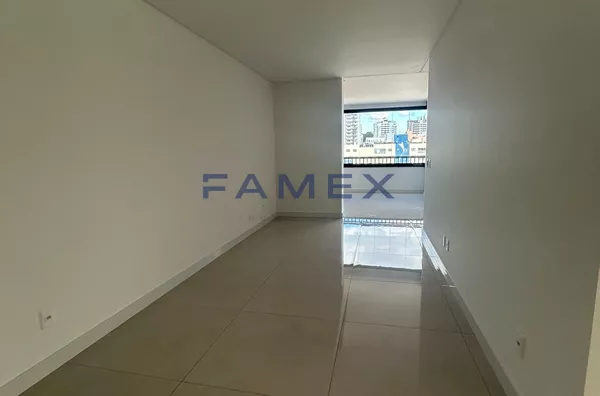 Apartamento para venda, 2 quarto(s),  Centro, Pato Branco