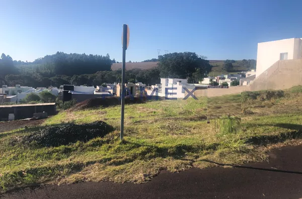 TERRENO À VENDA - BAIRRO SÃO FRANCISCO - PATO BRANCO/PR