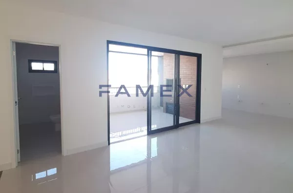 Apartamento 03 dormitórios para venda,  Centro, Pato Branco