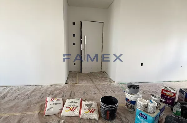 Apartamento para venda, 2 quarto(s),  Centro, Pato Branco