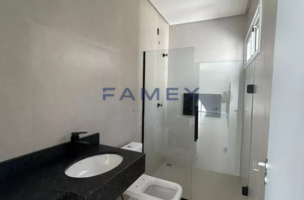 Casa para venda, 3 quarto(s),  Pagnoncelli, Pato Branco