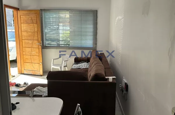 Casa para venda, 2 quarto(s),  Jardim Floresta, Pato Branco - Foto 3