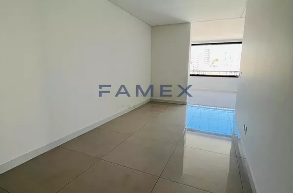 Apartamento para venda,  Centro, Pato Branco