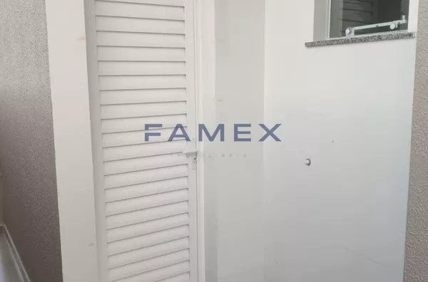 CASA A VENDA - BAIRRO ALVORADA - PATO BRANCO