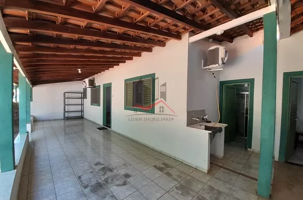 Casa para venda,  Aldeia Do Lago Ii, Panorama