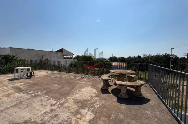 Casa com 4 suítes a venda e para locação próximo do Balneário de Panorama