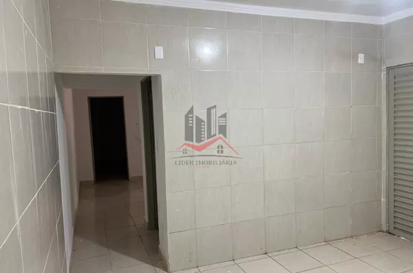 Casa com 1 dormitório para venda no bairro Quinta das Iaras, em Panorama/SP