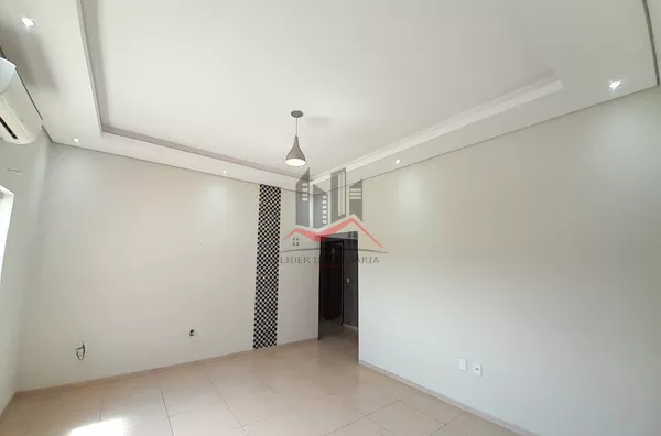 Casa com 1 suíte e 2 dormitórios a venda na região central de Panorama-SP - Foto 10