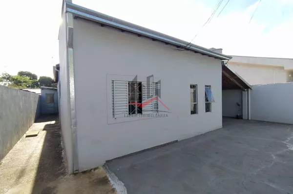 Casa para venda,  Marrecas, Panorama