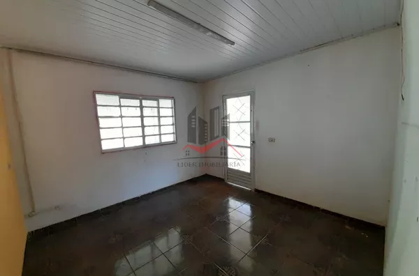 Sala TV