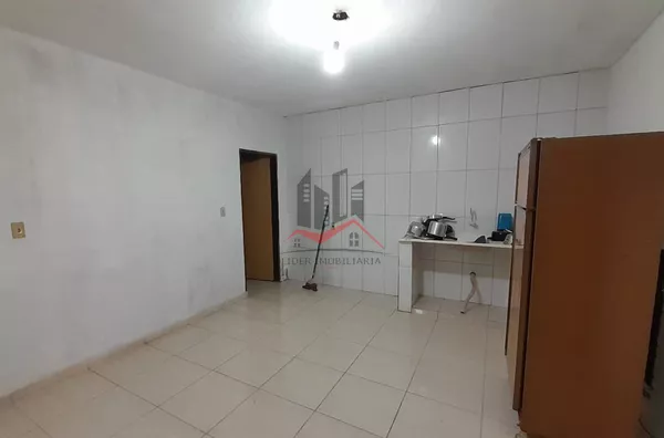 Barracão para venda e aluguel,  Vista Do Lago 2, em Panorama