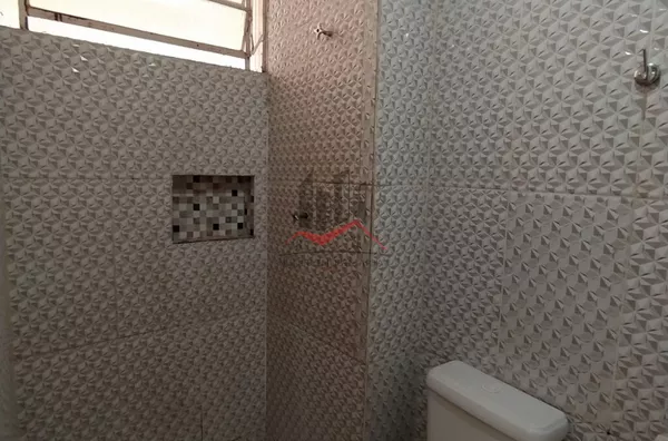 Apartamento para venda,  Centro, Panorama