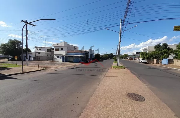 6 kitnetes conjugadas a venda e rentabilidade garantida na Avenida Rodion Podolsky, centro de Panorama-SP