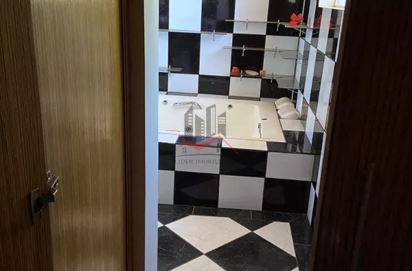 Sobrado para venda 6 quarto(s) centro panorama