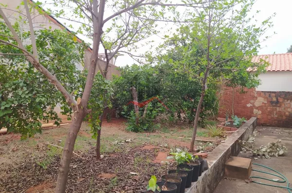  para venda 5 quarto(s) centro panorama