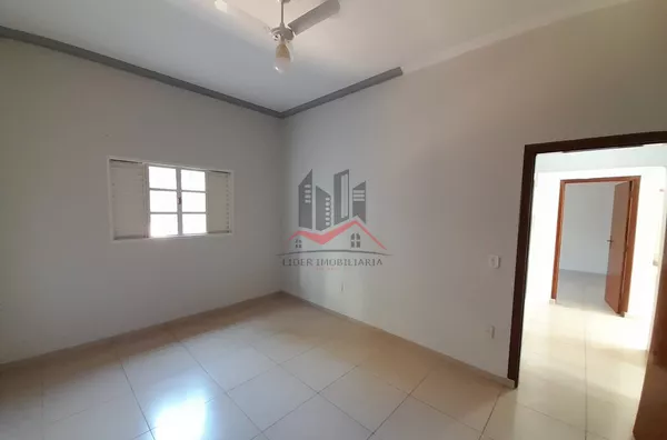 Casa com 1 suíte e 2 dormitórios a venda na região central de Panorama-SP - Foto 16