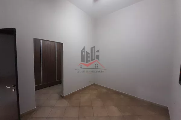 Suíte c/ closet e hidromassagem 