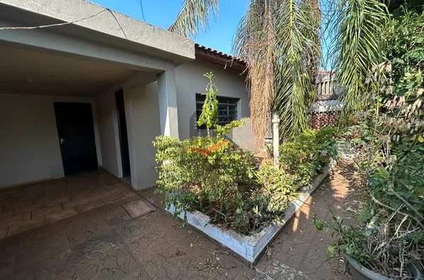 Casa para venda,  Centro, Panorama