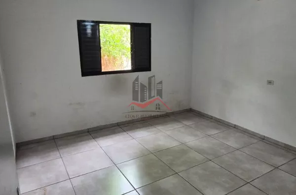 Casa para aluguel com 2 quartos Vista Do Lago Panorama