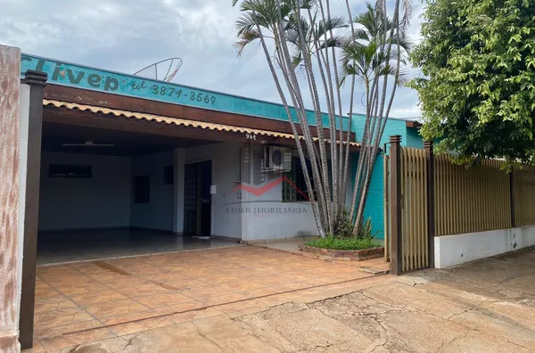 Casa para Venda, centro, Panorama