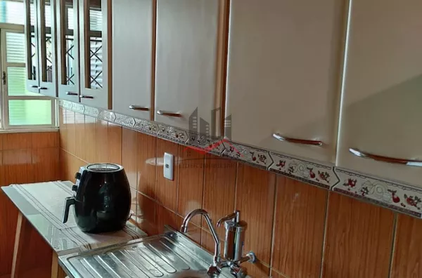 Casa para aluguel 3 quarto(s) jardim aeroporto panorama