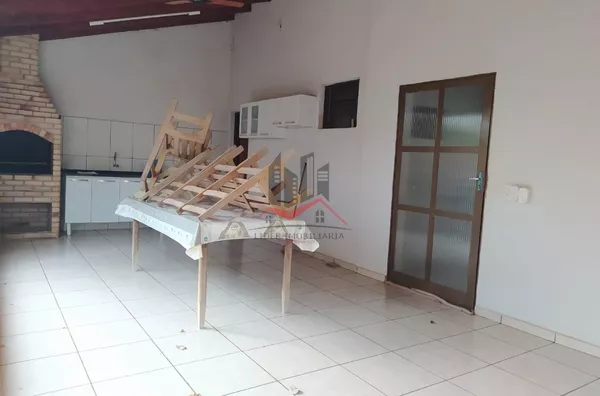  para venda 5 quarto(s) centro panorama