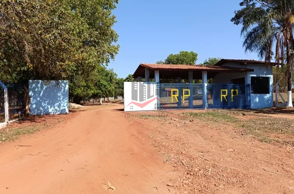 Terreno de 432,00 m² para venda no Residencial Panorama com acesso exclusivo ao rio, em Panorama/SP