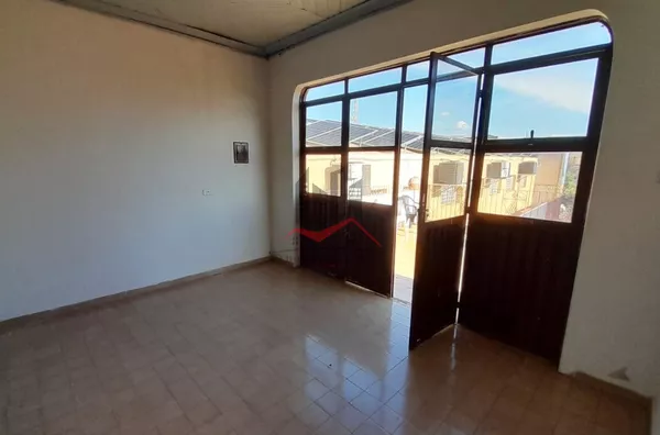 Quarto 4 (1º andar) 