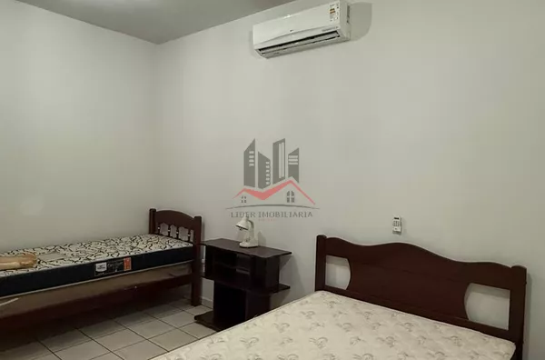 Rancho para aluguel, Condomínio Rio Paraná, Paulicéia - Foto 16