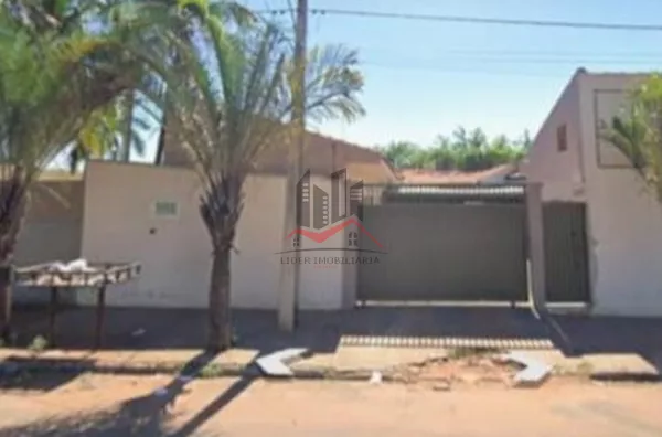 Apartamento para aluguel,  - Selecione - Bairro, Panorama