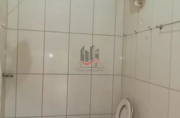 Casa para venda, jardim vista do lago 