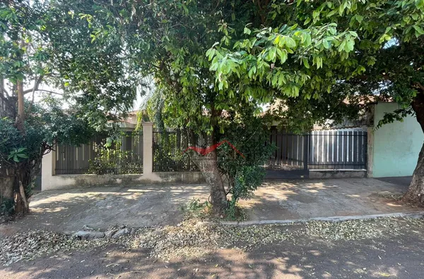 Casa para venda,  Centro, Panorama