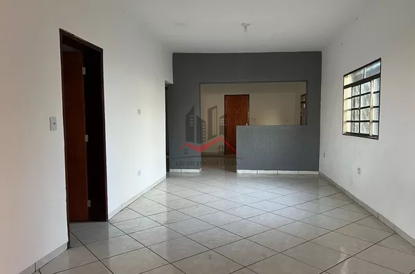 Casa a venda com 4 quartos no bairro Marrecas, em Panorama 